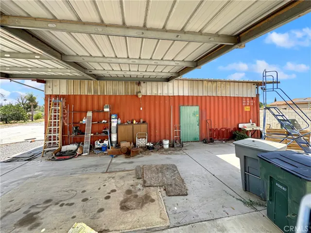 875 Clark, Riverside, California 92501