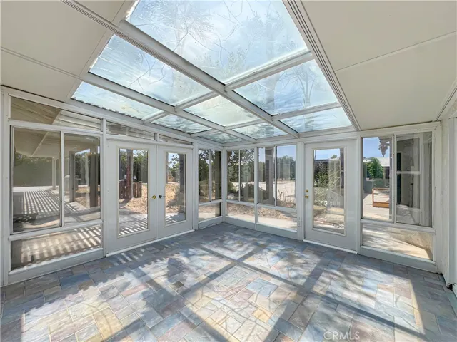 875 Clark, Riverside, California 92501