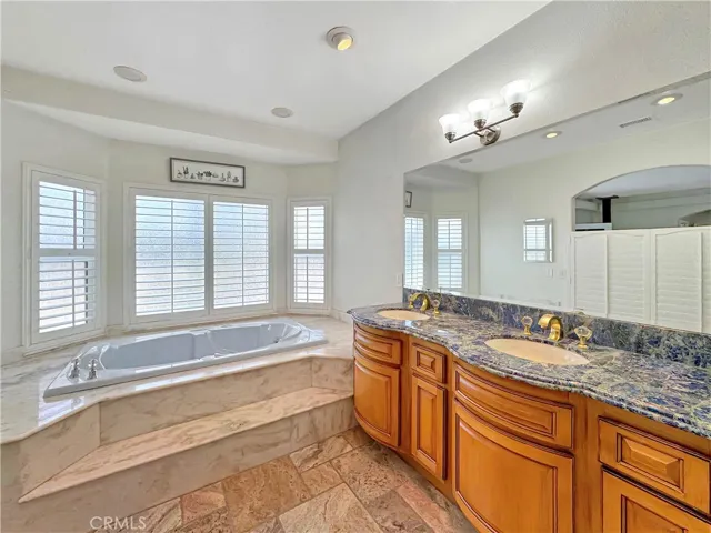 875 Clark, Riverside, California 92501