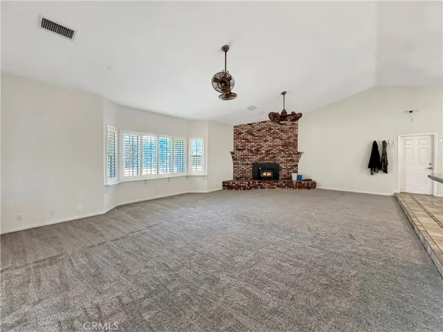 875 Clark, Riverside, California 92501