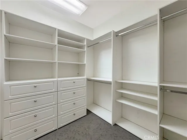 875 Clark, Riverside, California 92501