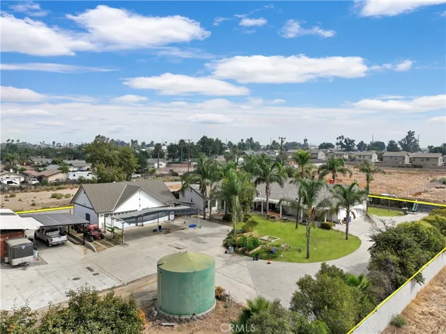 875 Clark, Riverside, California 92501