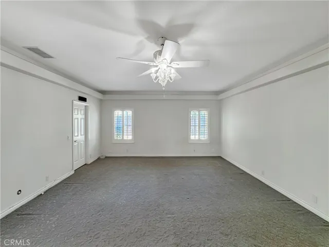 875 Clark, Riverside, California 92501