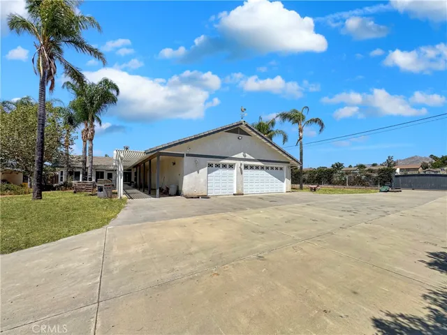 875 Clark, Riverside, California 92501