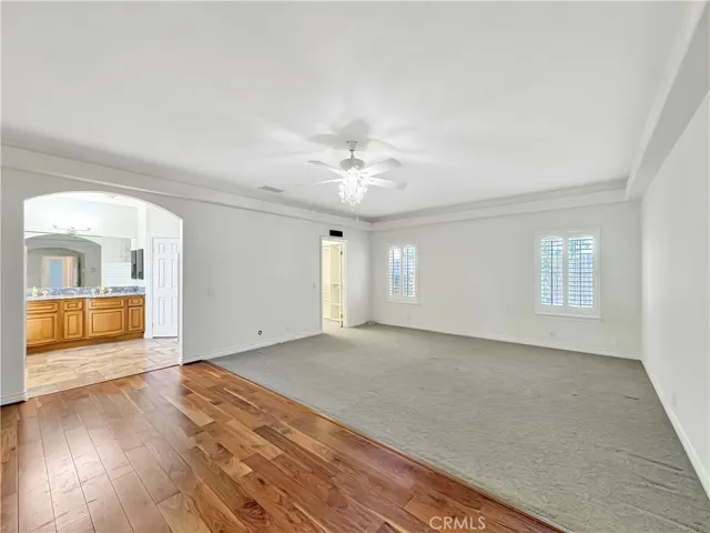 875 Clark, Riverside, California 92501