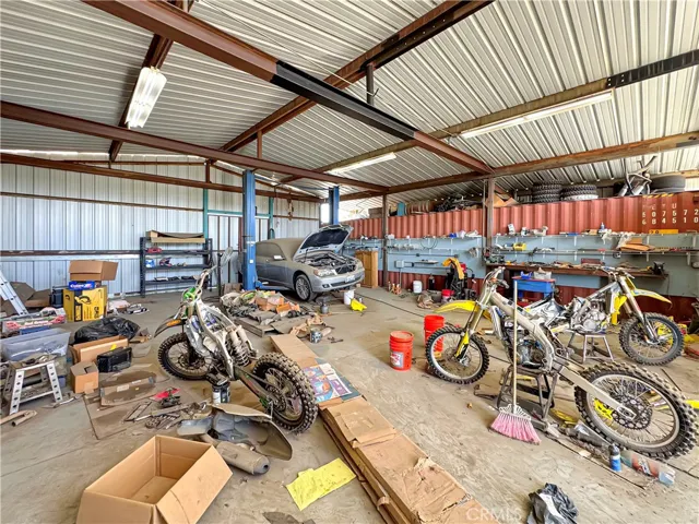 875 Clark, Riverside, California 92501