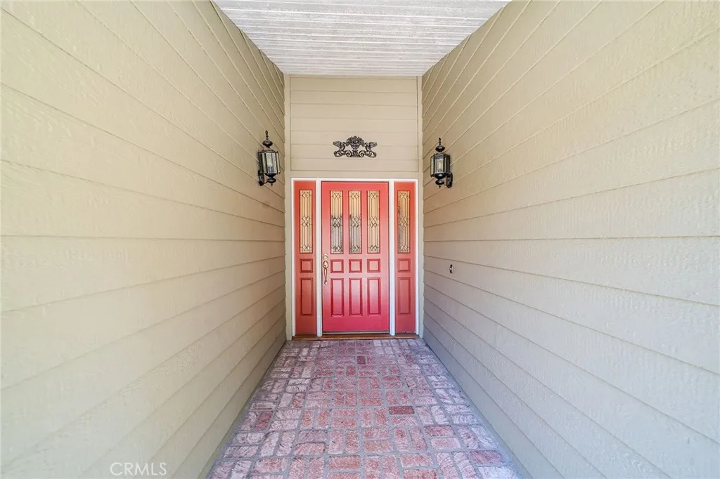 2929 San Juan, Fullerton, California 92835 — photo 4