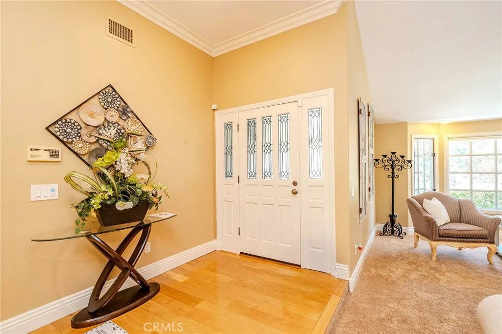 2929 San Juan, Fullerton, California 92835 — photo 5
