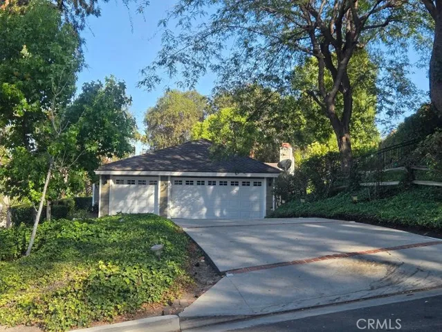 2929 San Juan, Fullerton, California 92835