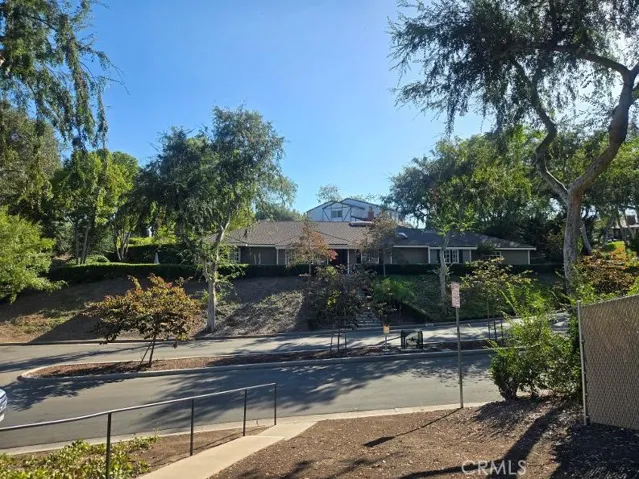 2929 San Juan, Fullerton, California 92835