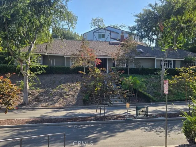 2929 San Juan, Fullerton, California 92835