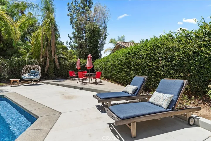 15605 Creekview Trail, Riverside, California 92506