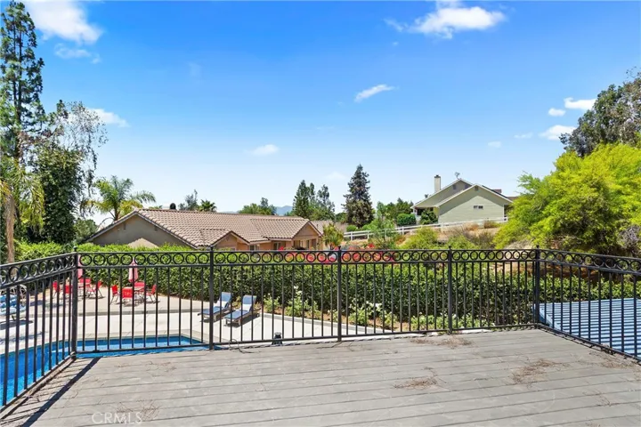 15605 Creekview Trail, Riverside, California 92506