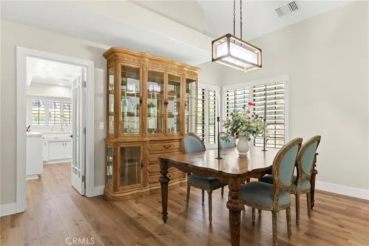 15605 Creekview Trail, Riverside, California 92506