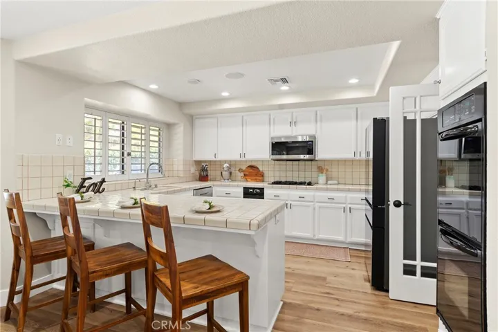 15605 Creekview Trail, Riverside, California 92506