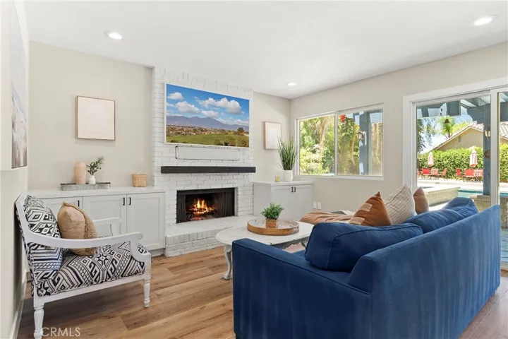 15605 Creekview Trail, Riverside, California 92506