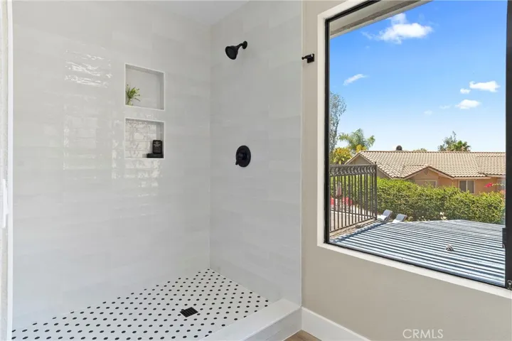 15605 Creekview Trail, Riverside, California 92506