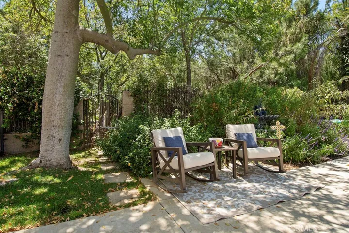 15605 Creekview Trail, Riverside, California 92506