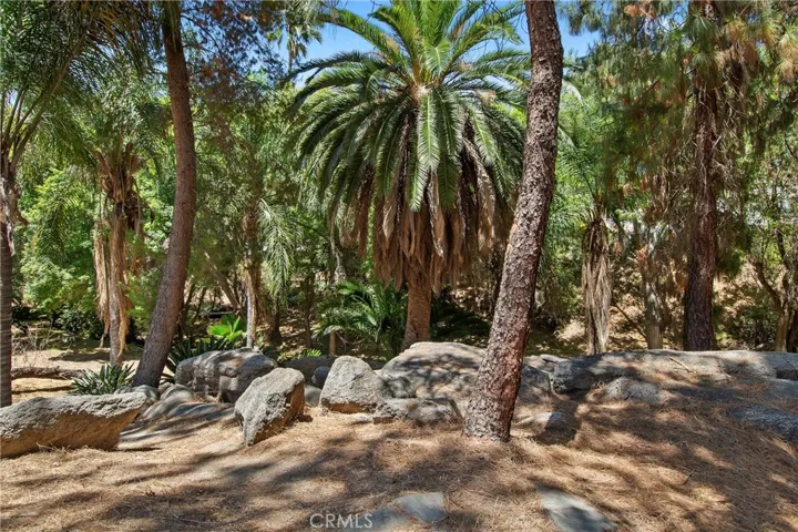 15605 Creekview Trail, Riverside, California 92506