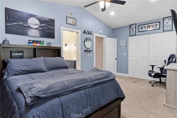 15605 Creekview Trail, Riverside, California 92506