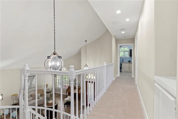 15605 Creekview Trail, Riverside, California 92506