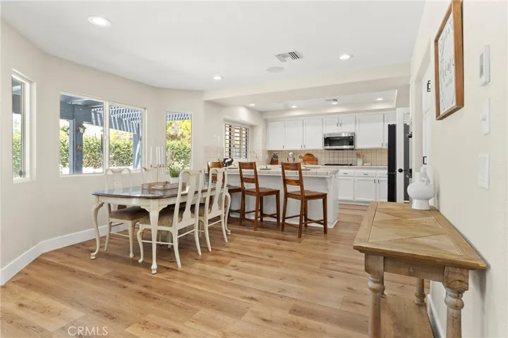 15605 Creekview Trail, Riverside, California 92506