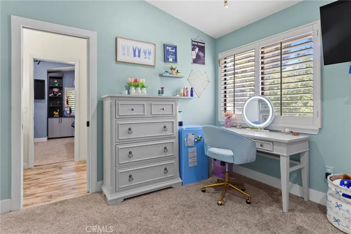 15605 Creekview Trail, Riverside, California 92506