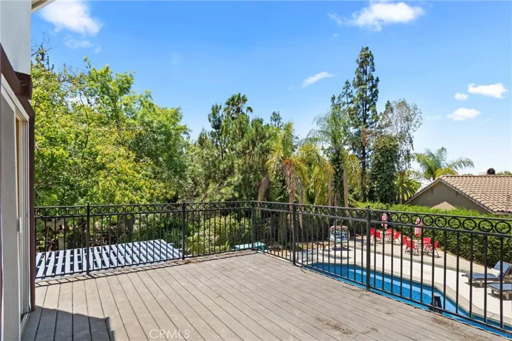 15605 Creekview Trail, Riverside, California 92506