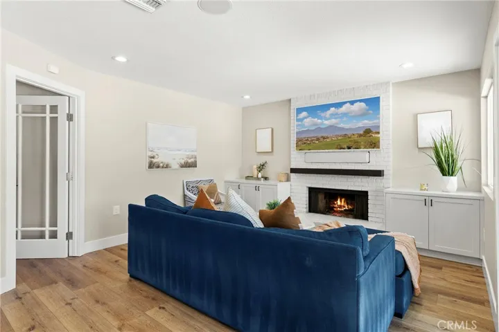 15605 Creekview Trail, Riverside, California 92506