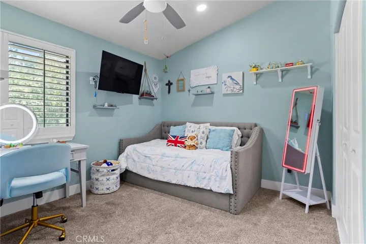 15605 Creekview Trail, Riverside, California 92506