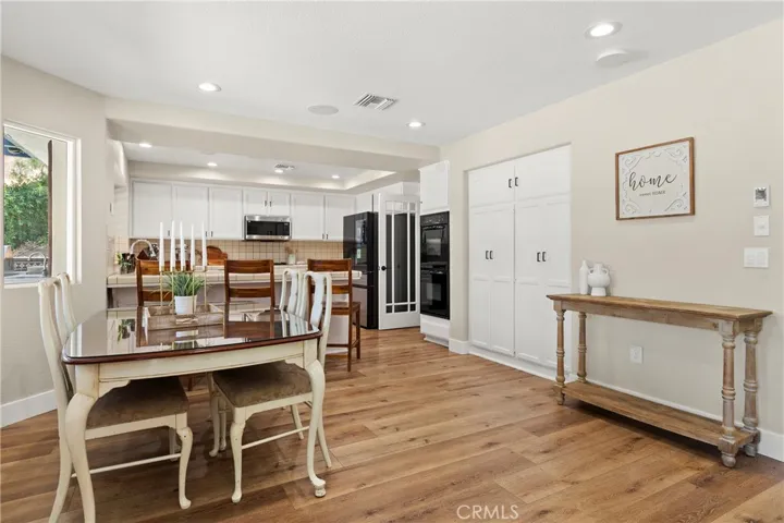 15605 Creekview Trail, Riverside, California 92506