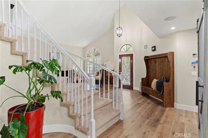 15605 Creekview Trail, Riverside, California 92506