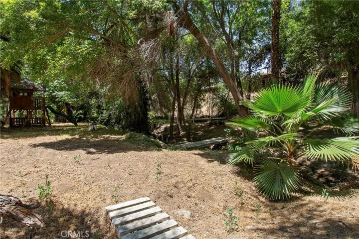 15605 Creekview Trail, Riverside, California 92506