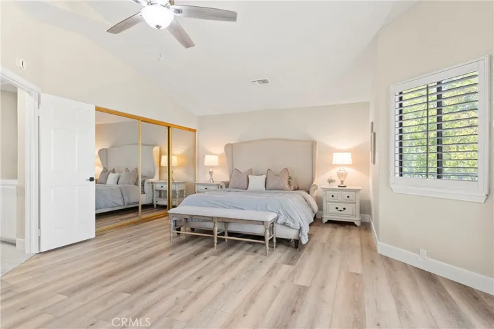 15605 Creekview Trail, Riverside, California 92506