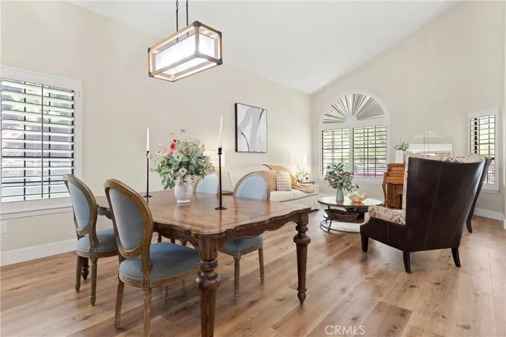 15605 Creekview Trail, Riverside, California 92506