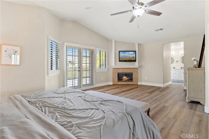 15605 Creekview Trail, Riverside, California 92506