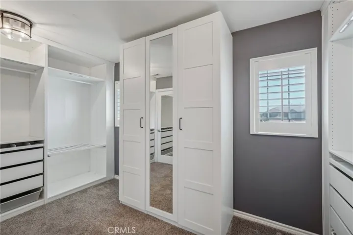 7961 Spaniel Court, Eastvale, California 92880