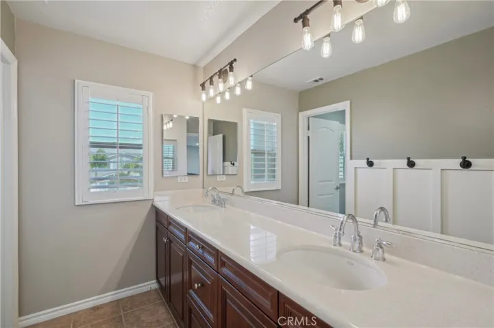 7961 Spaniel Court, Eastvale, California 92880