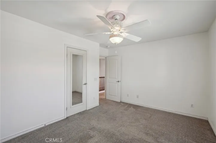 7961 Spaniel Court, Eastvale, California 92880