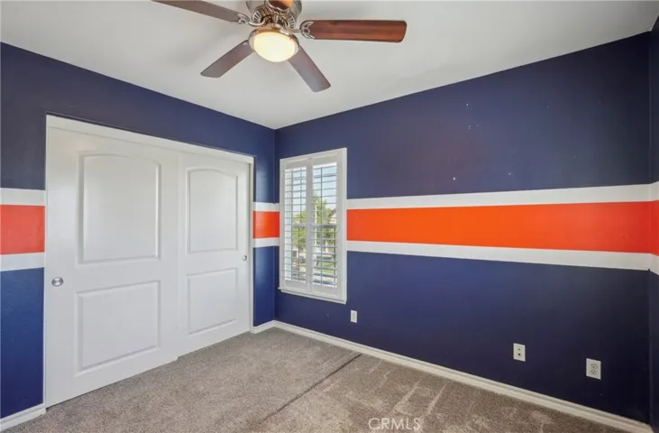 7961 Spaniel Court, Eastvale, California 92880