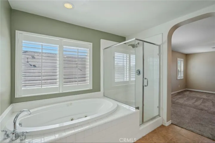7961 Spaniel Court, Eastvale, California 92880