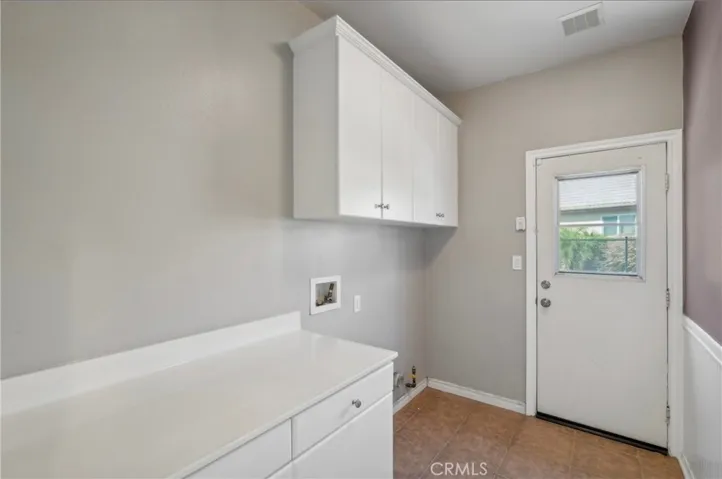 7961 Spaniel Court, Eastvale, California 92880