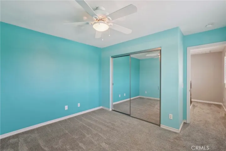 7961 Spaniel Court, Eastvale, California 92880