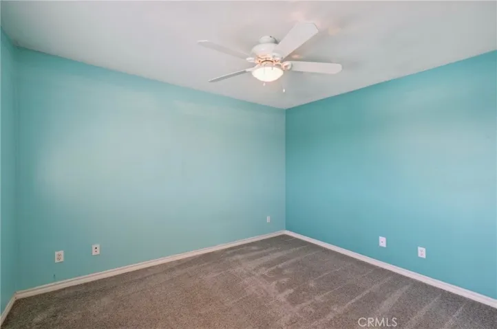 7961 Spaniel Court, Eastvale, California 92880