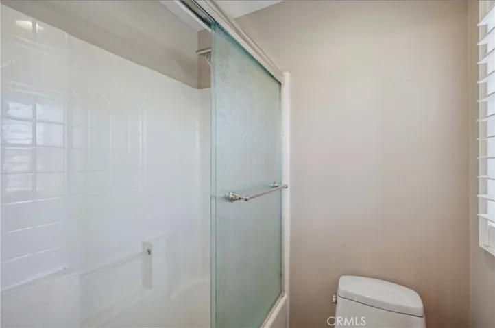 7961 Spaniel Court, Eastvale, California 92880