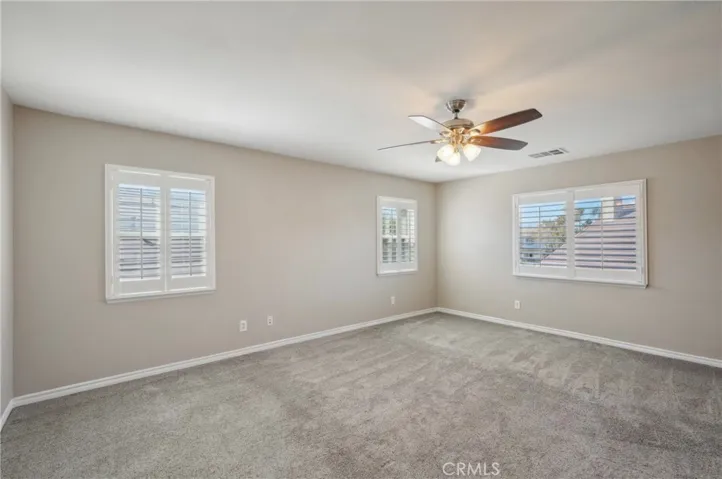 7961 Spaniel Court, Eastvale, California 92880