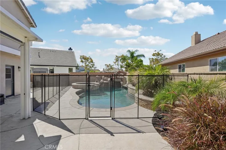 7961 Spaniel Court, Eastvale, California 92880