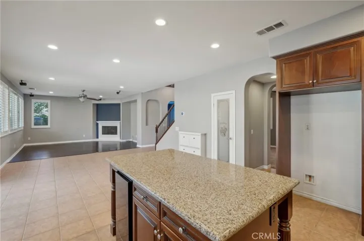 7961 Spaniel Court, Eastvale, California 92880