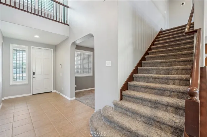 7961 Spaniel Court, Eastvale, California 92880