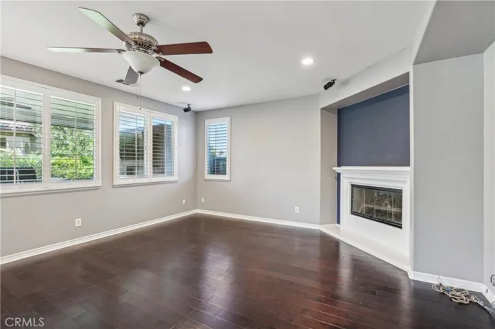 7961 Spaniel Court, Eastvale, California 92880
